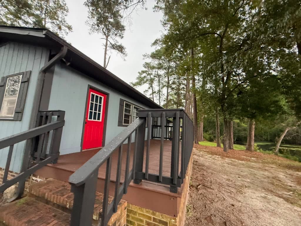 303 Gator Lake Court – photo 3