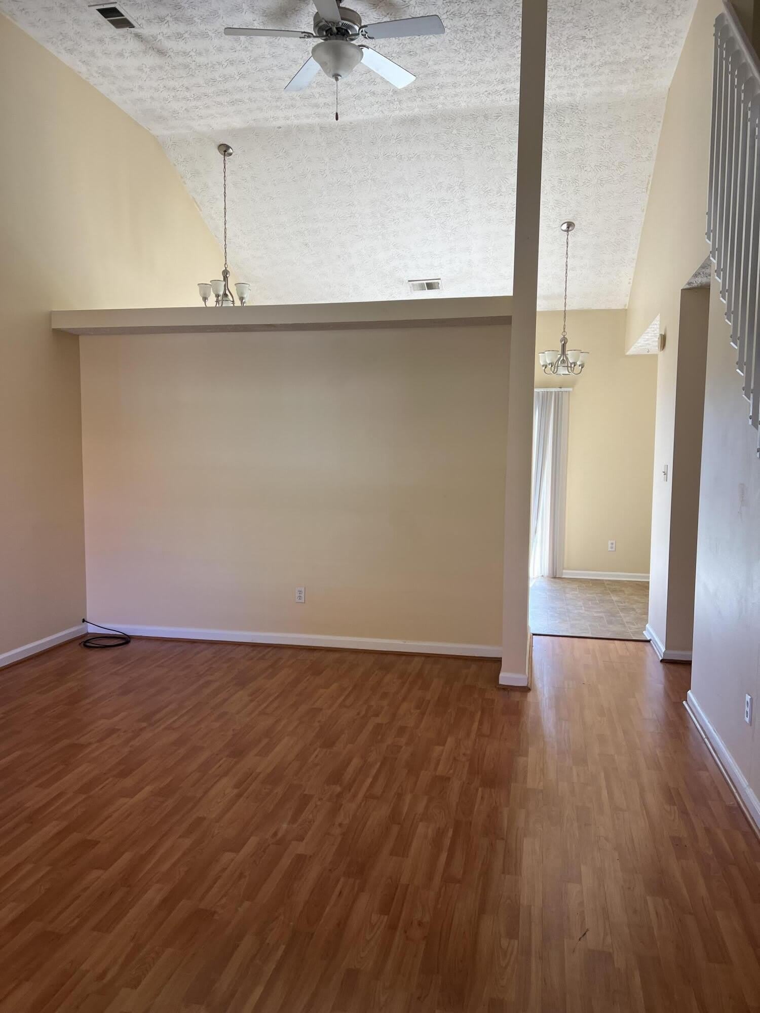 160 Ellemoor Lane – photo 2