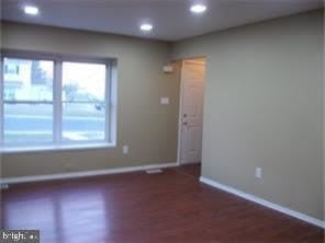 23 LERNER COURT – photo 5