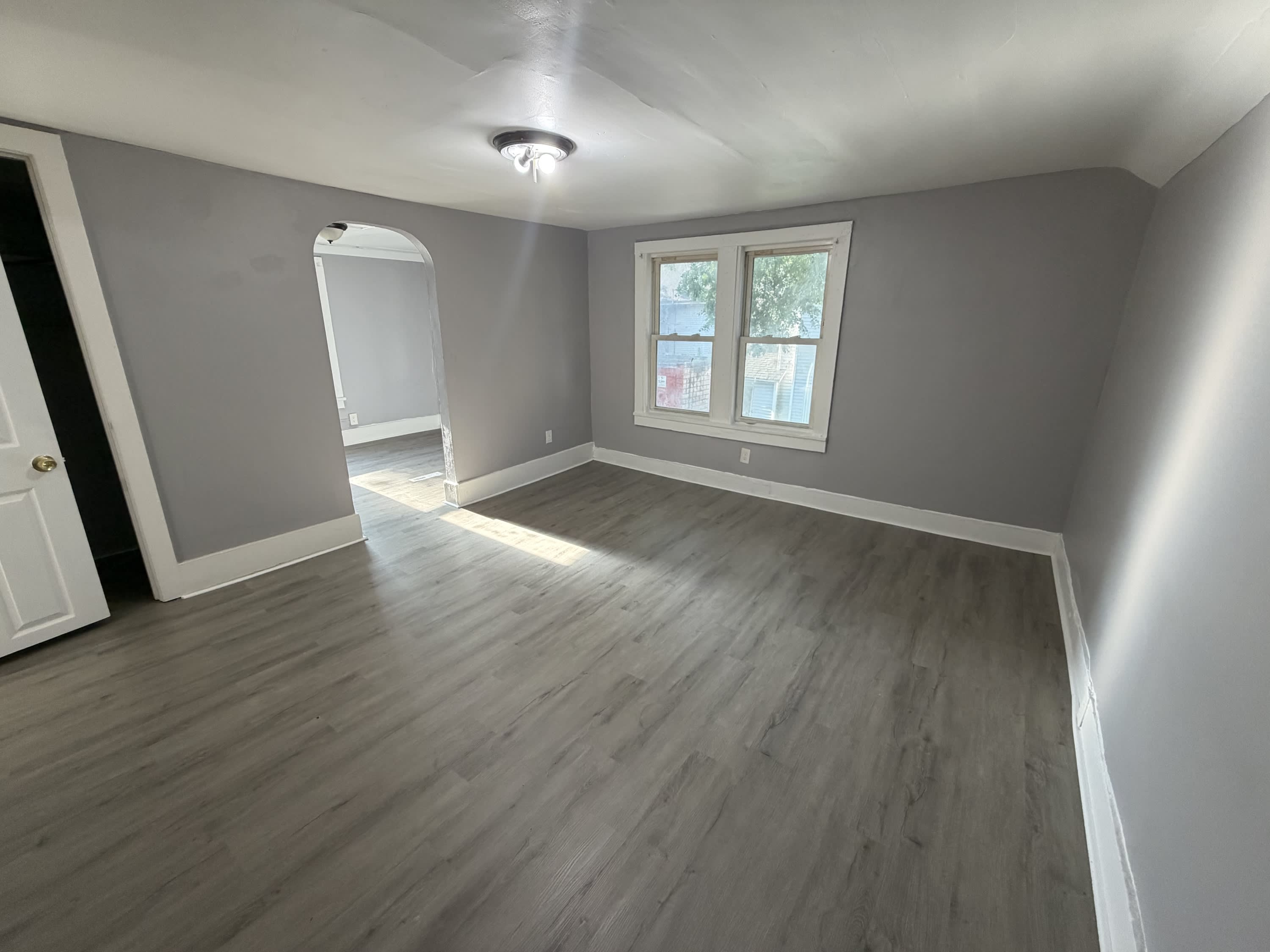 11 Orleans Street – photo 5