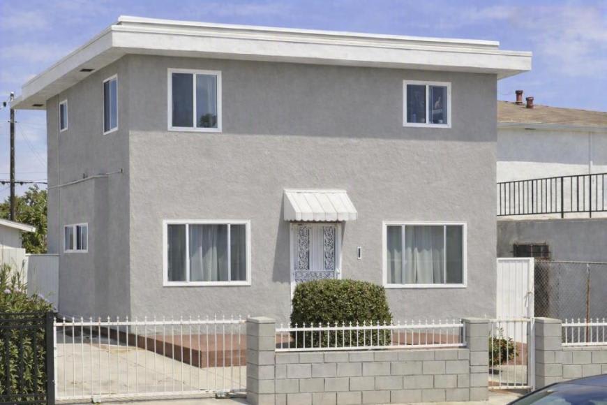 1127 E 21st Street – photo 1