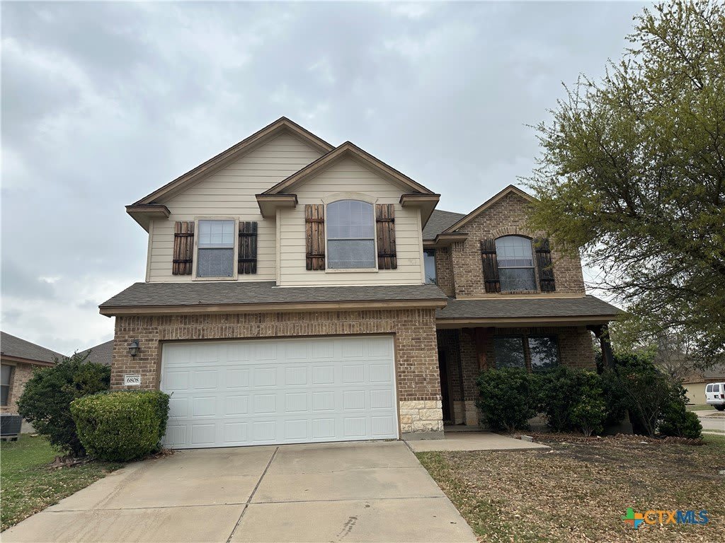 6808 Rosita Oak Drive – photo 1