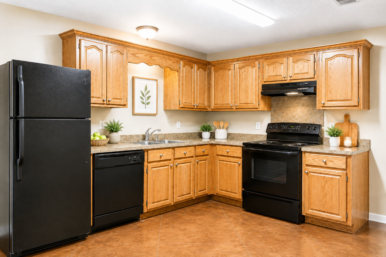 10 Sparrow Ln Apt A – photo 3