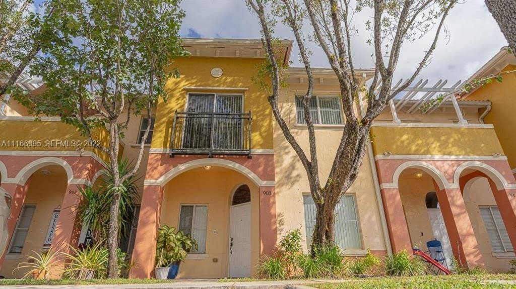903 N SANTA CATALINA Circle – photo 3