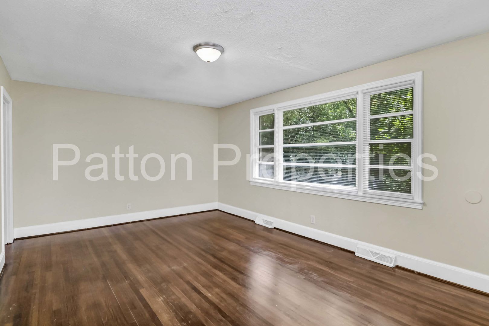 Rosewood Home – photo 3