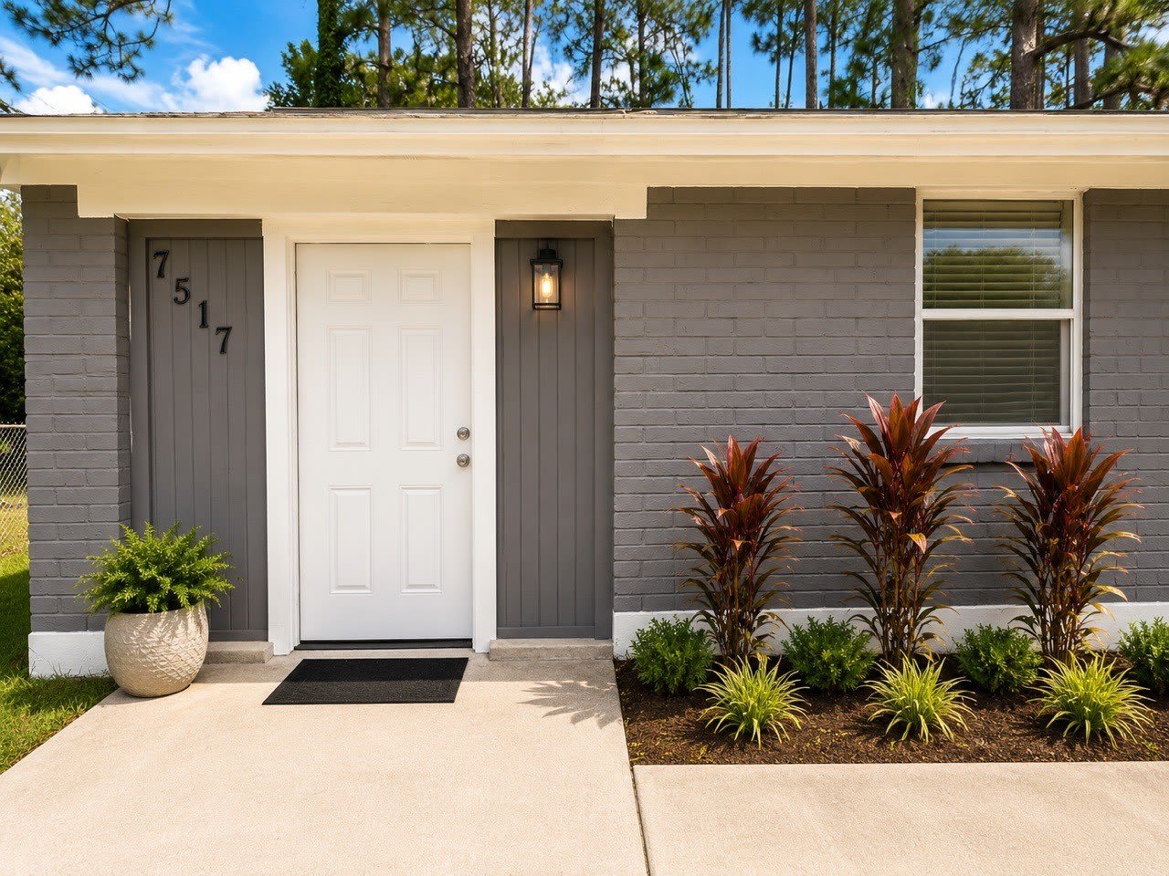 7517 Melvin Rd – photo 1