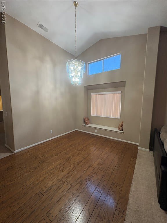 1737 Sequoia Drive – photo 3