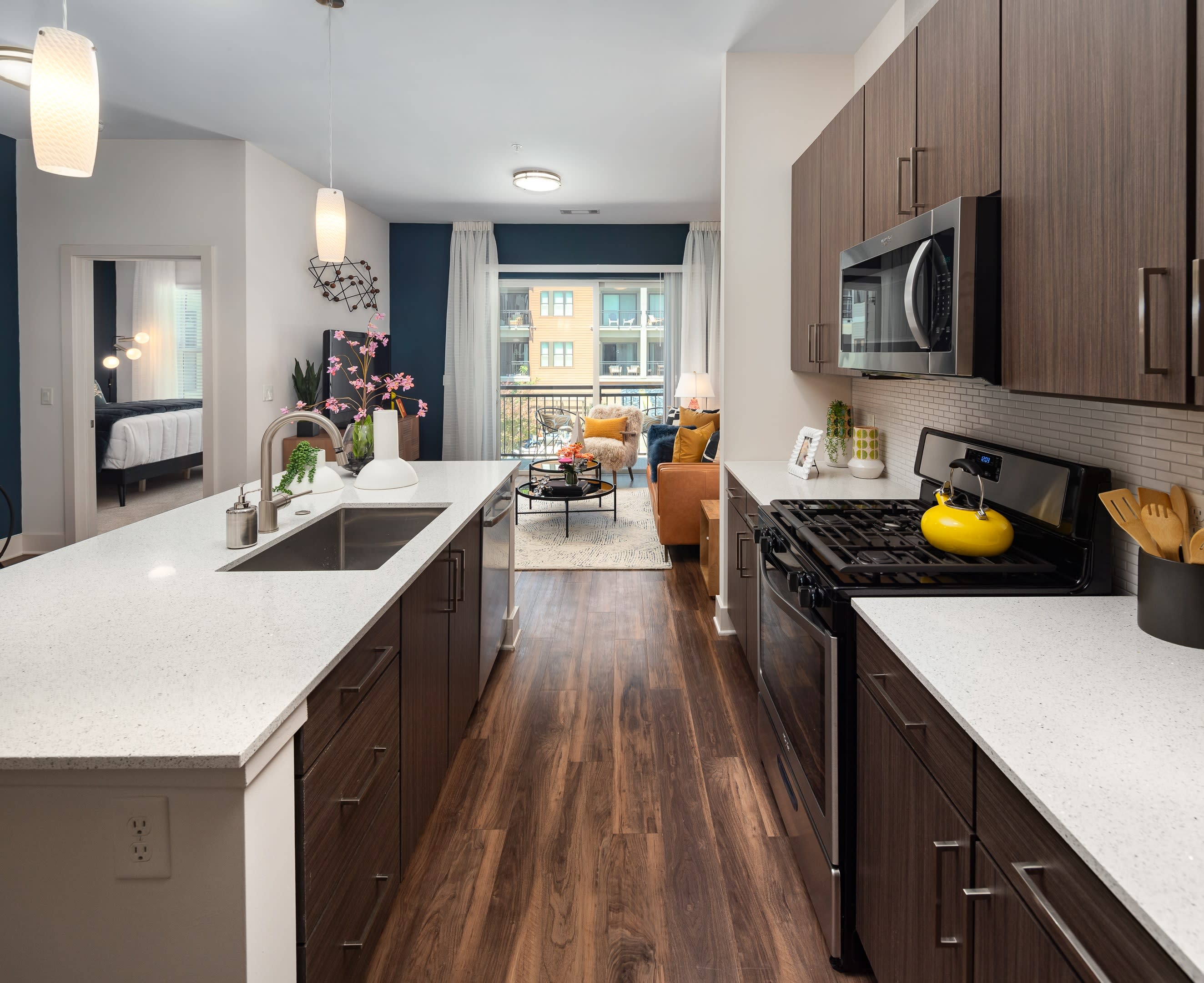 675 N Highland – photo 2