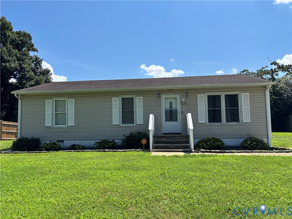 4513 Norborne Road – photo 1