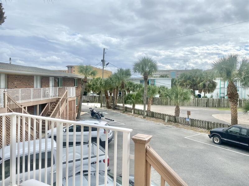 315 Bream Ave, 203 – photo 3