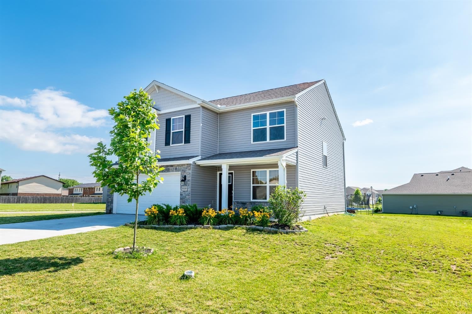 900 Third Street – photo 4