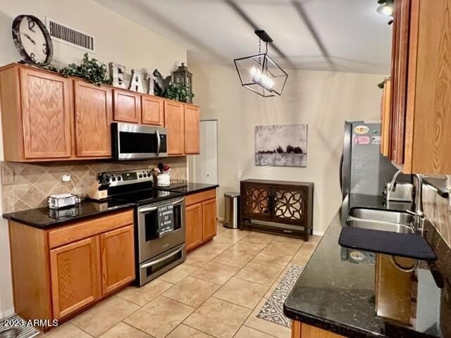 21624 N 46TH Place – photo 3