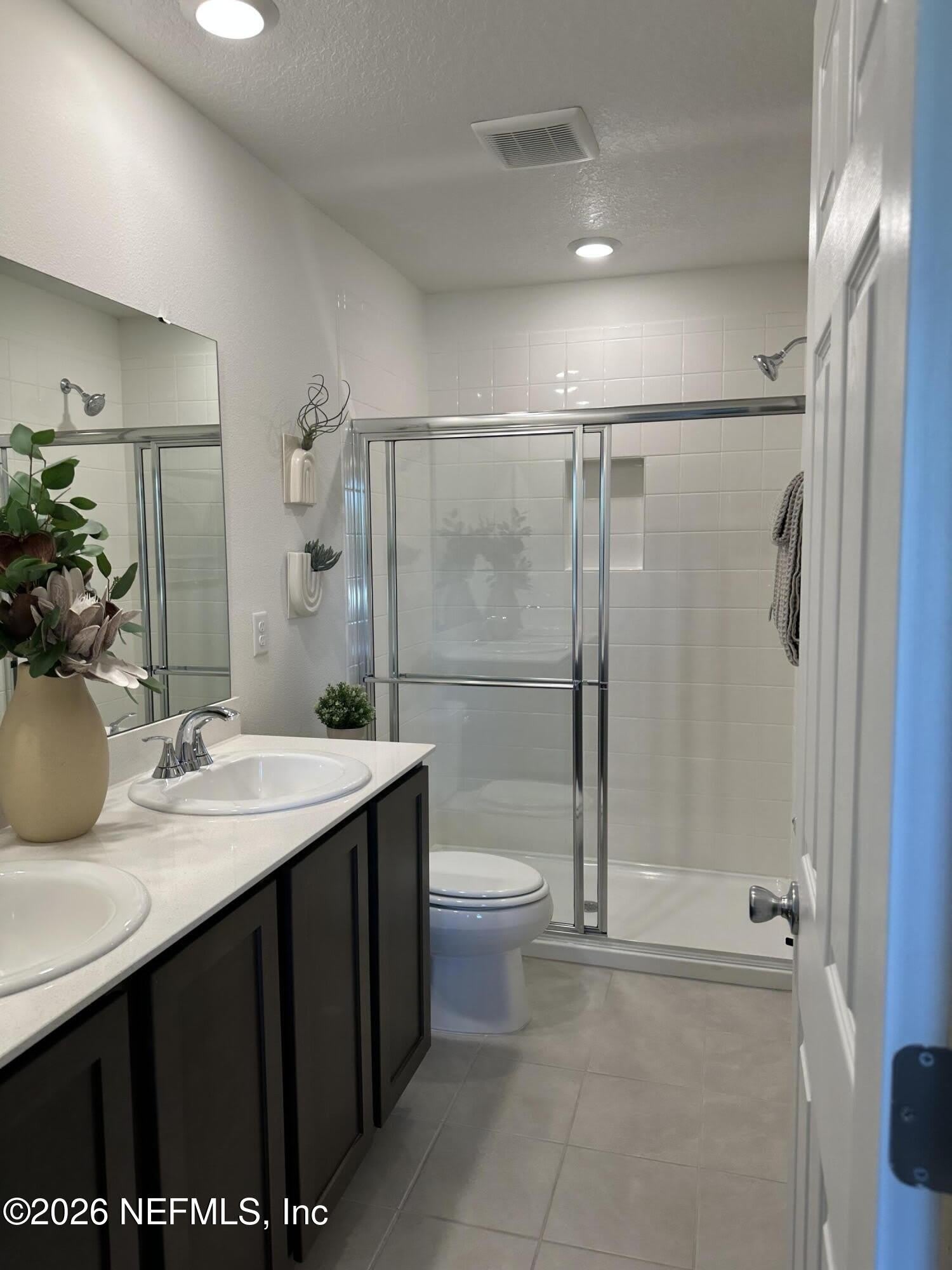 145 BEACH PALM Court – photo 5
