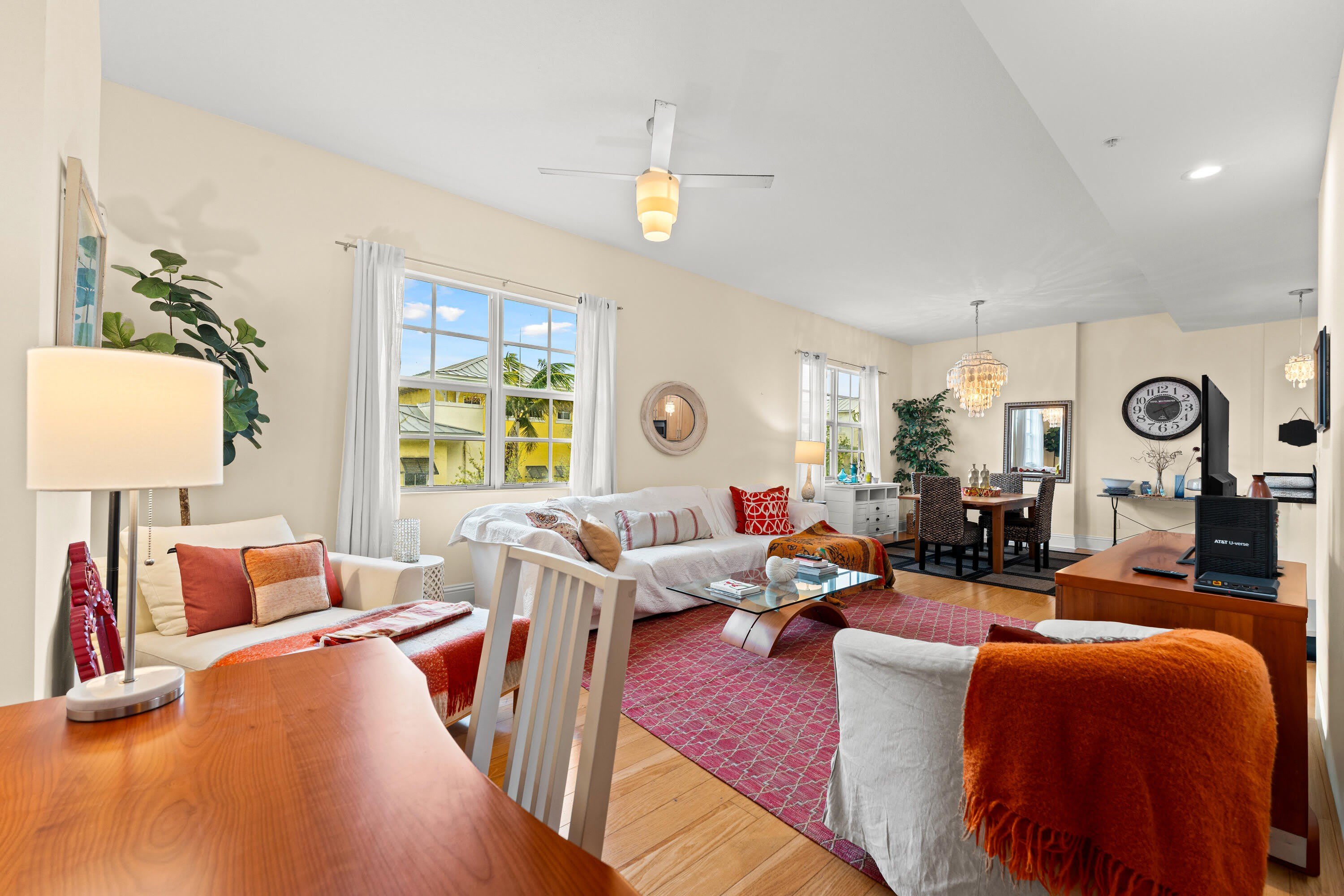 3120 N Latitude Circle – photo 5
