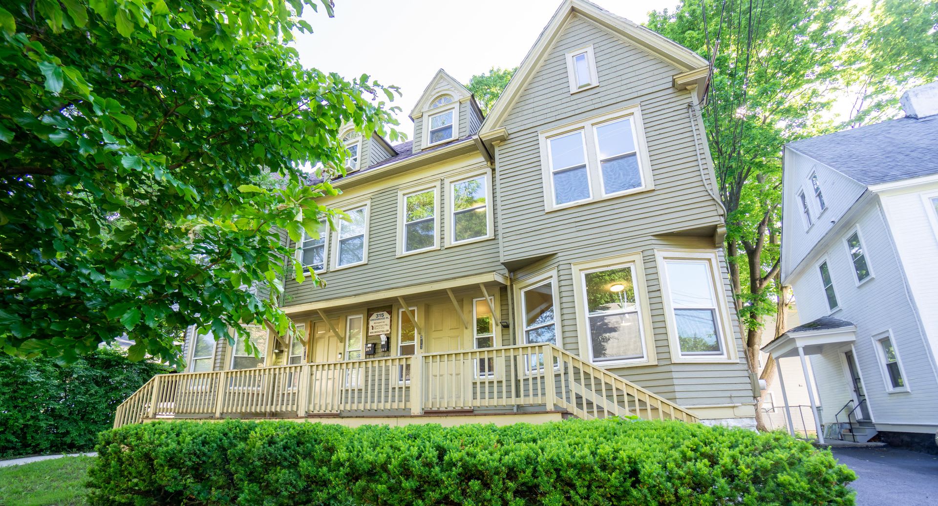 317 Greenwood Pl – photo 1