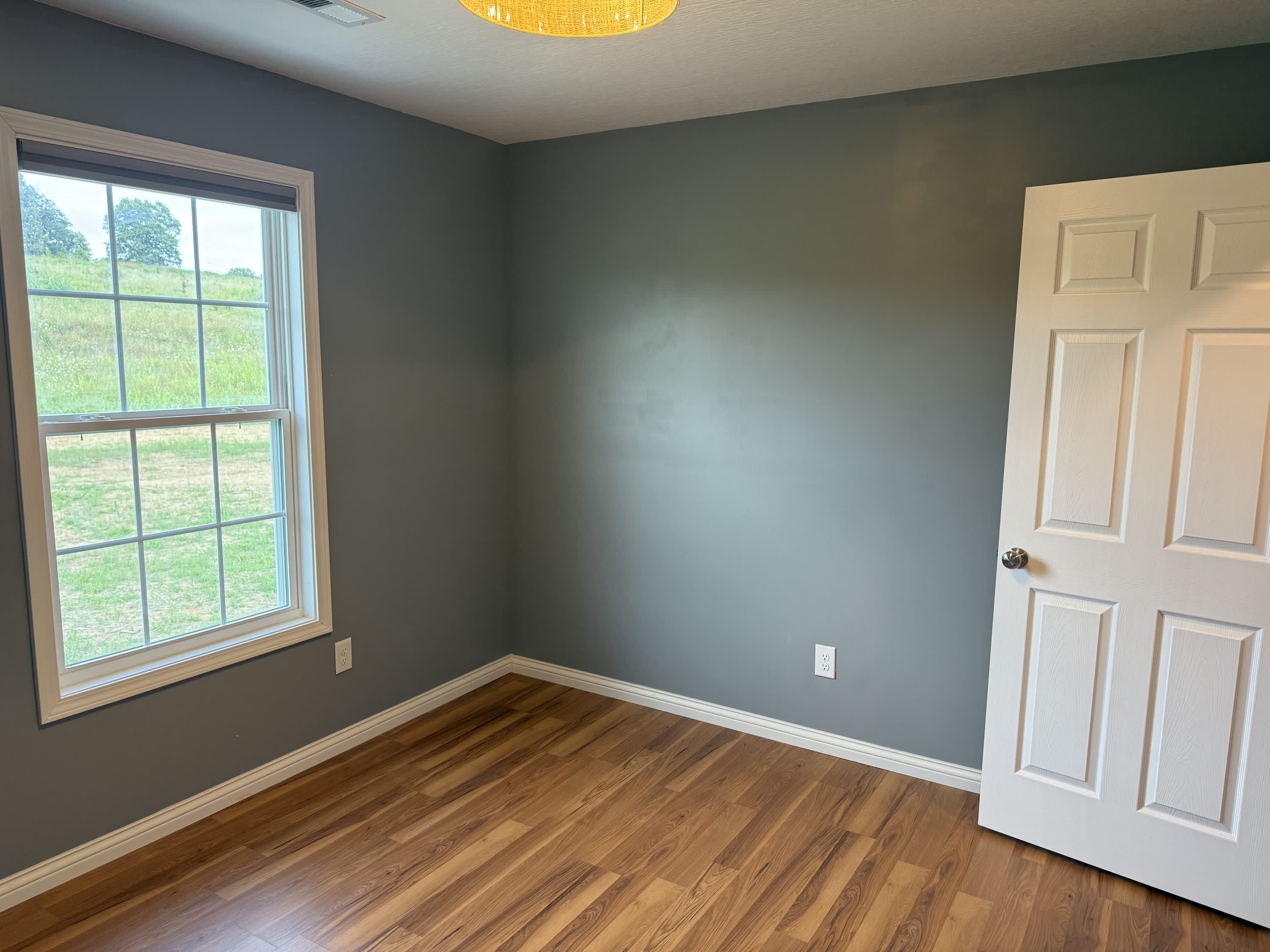 9104 New Jackson Highway – photo 4