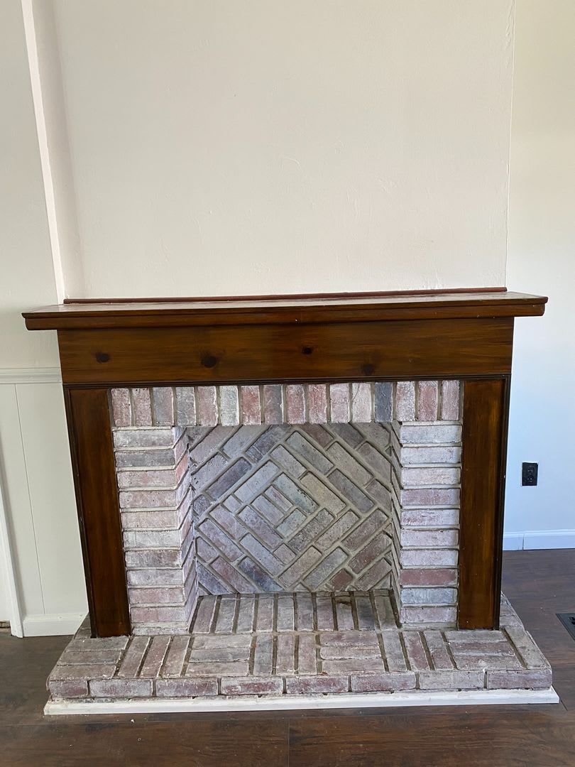 NEWLY RENOVATED 2 BEDROOM IN THE HEART OF BLOOMFIELD! – photo 4