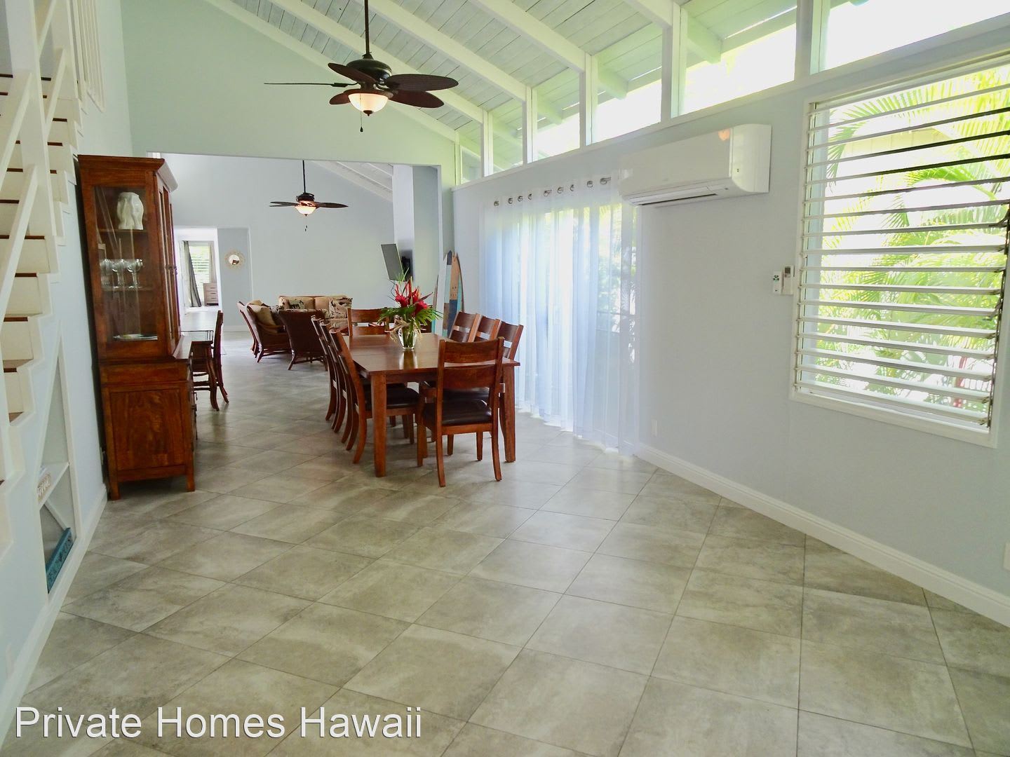 427 N Kalaheo Avenue – photo 4