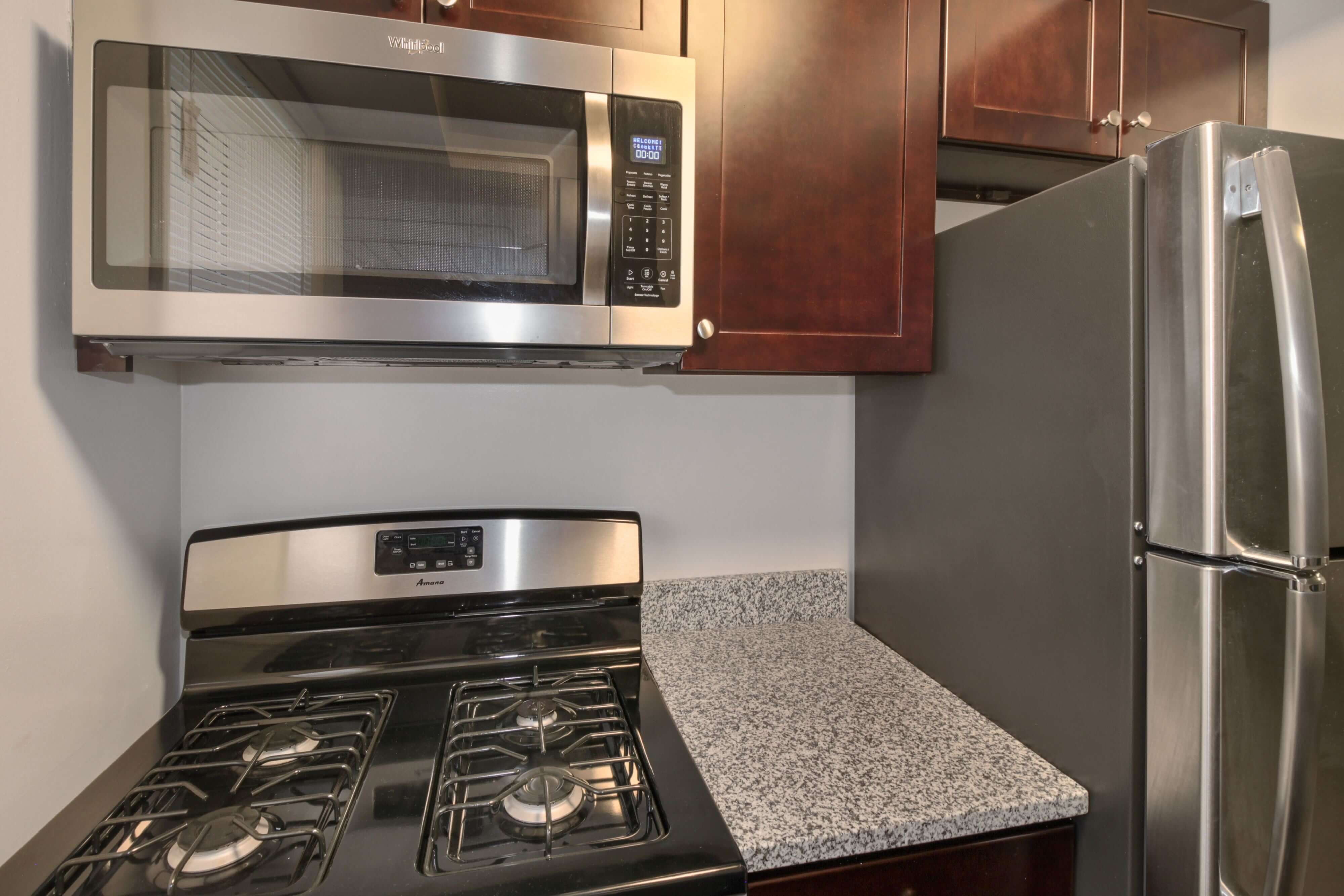 Rock Glen Apartments – photo 5