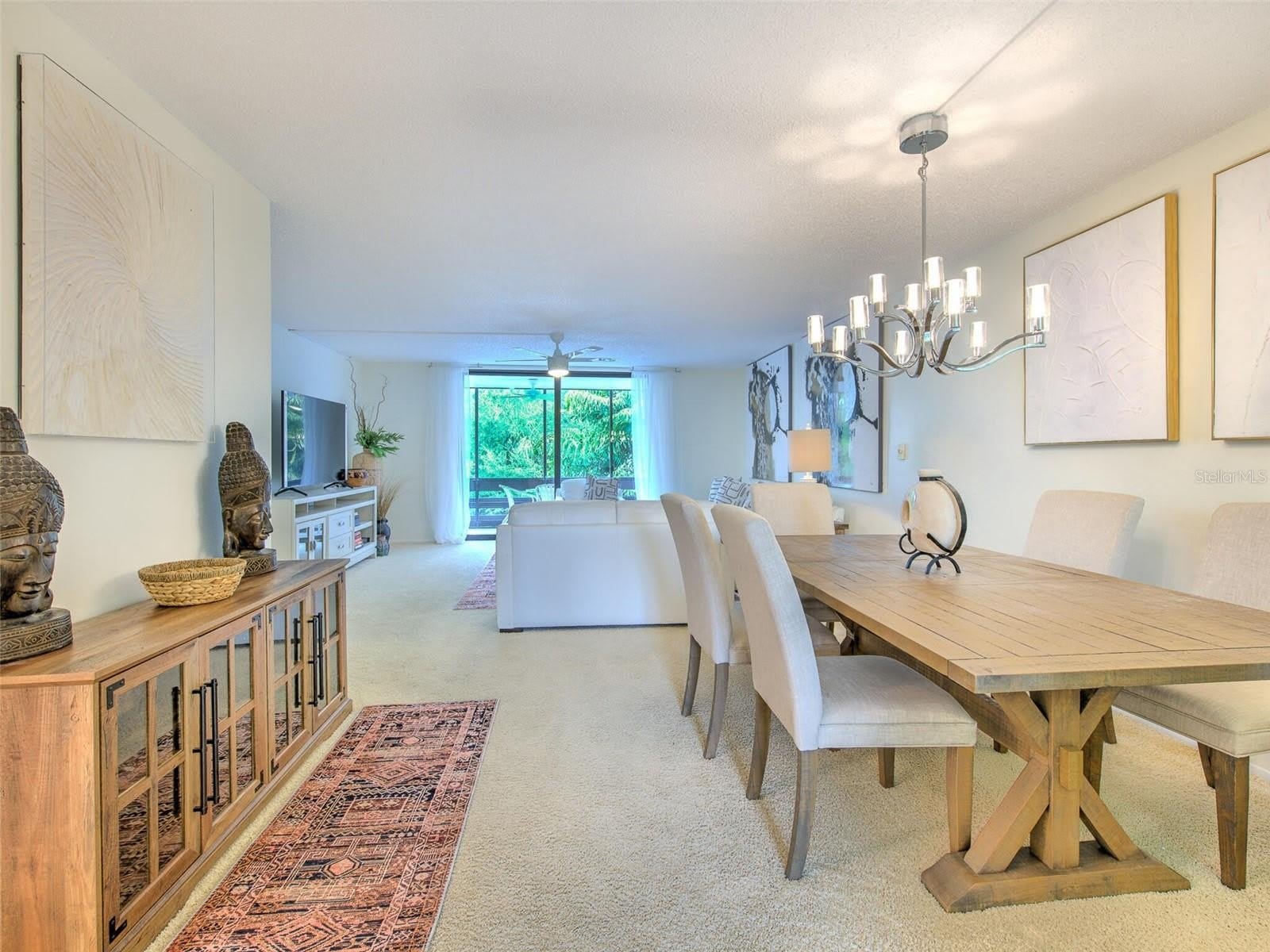 833 BAYPORT Way – photo 3
