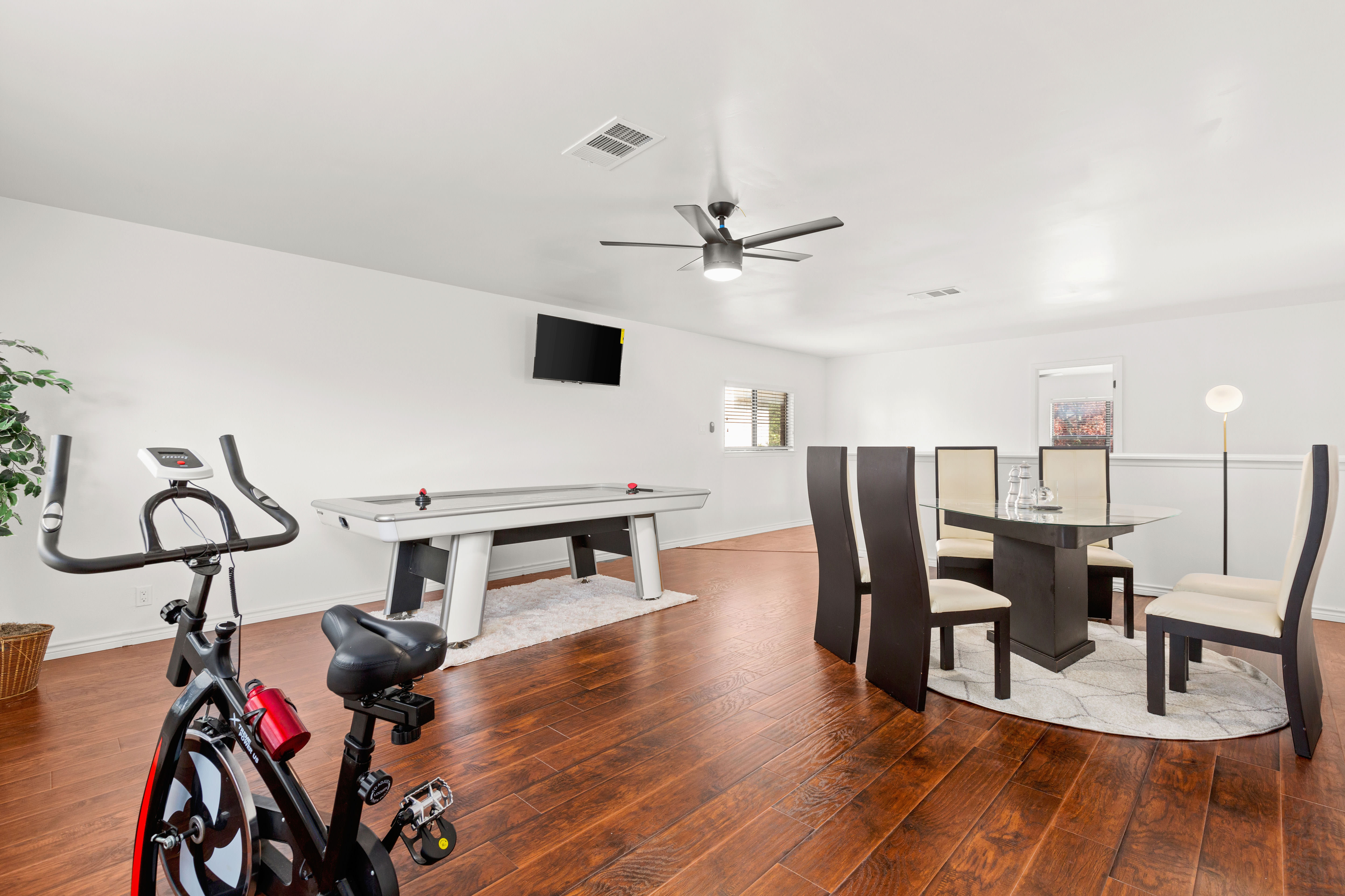 2415 Thrasher Oak – photo 4