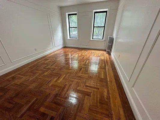 85 Mcclellan Street – photo 2