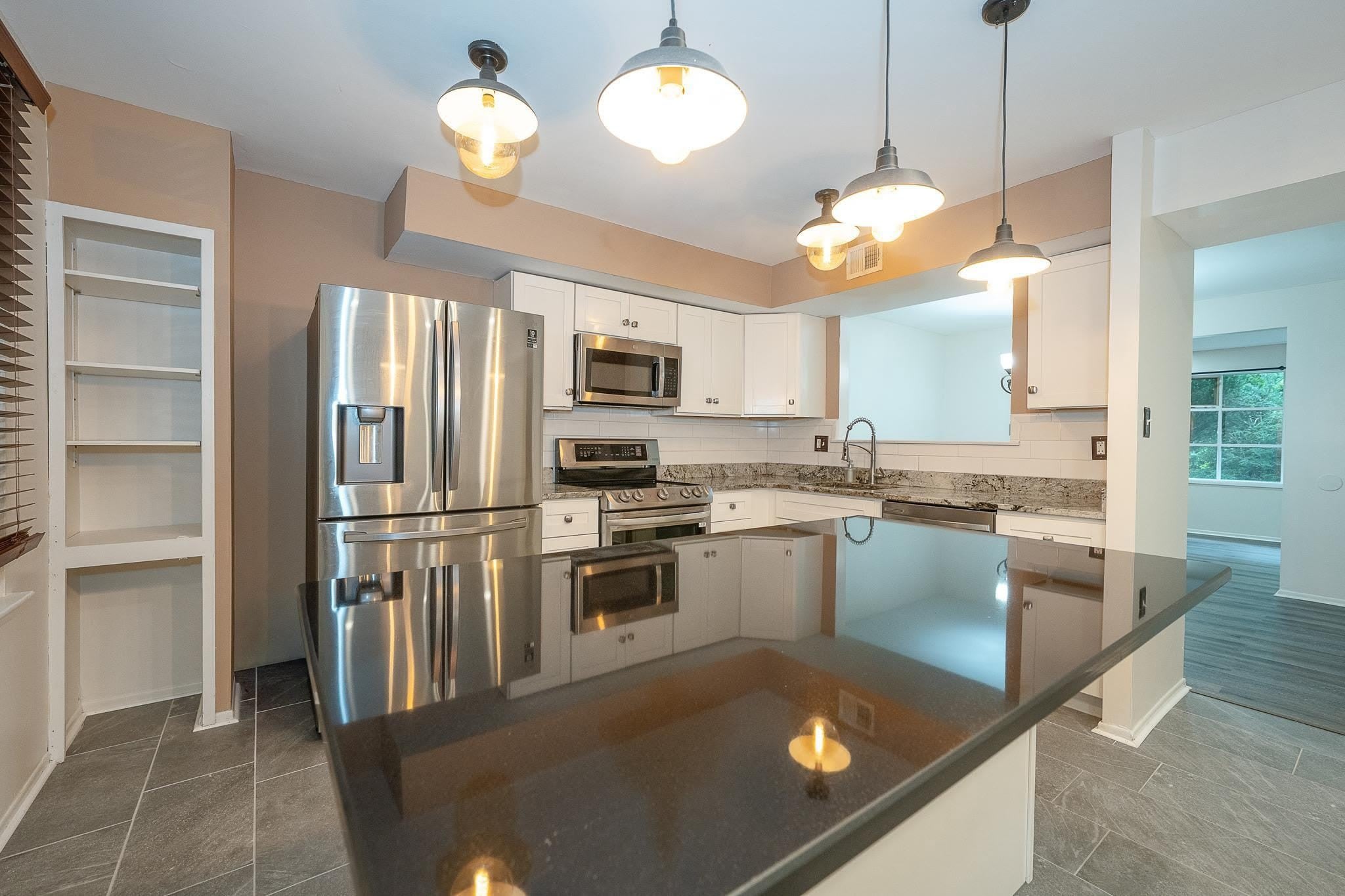 403 WOODSIDE CIRCLE – photo 1