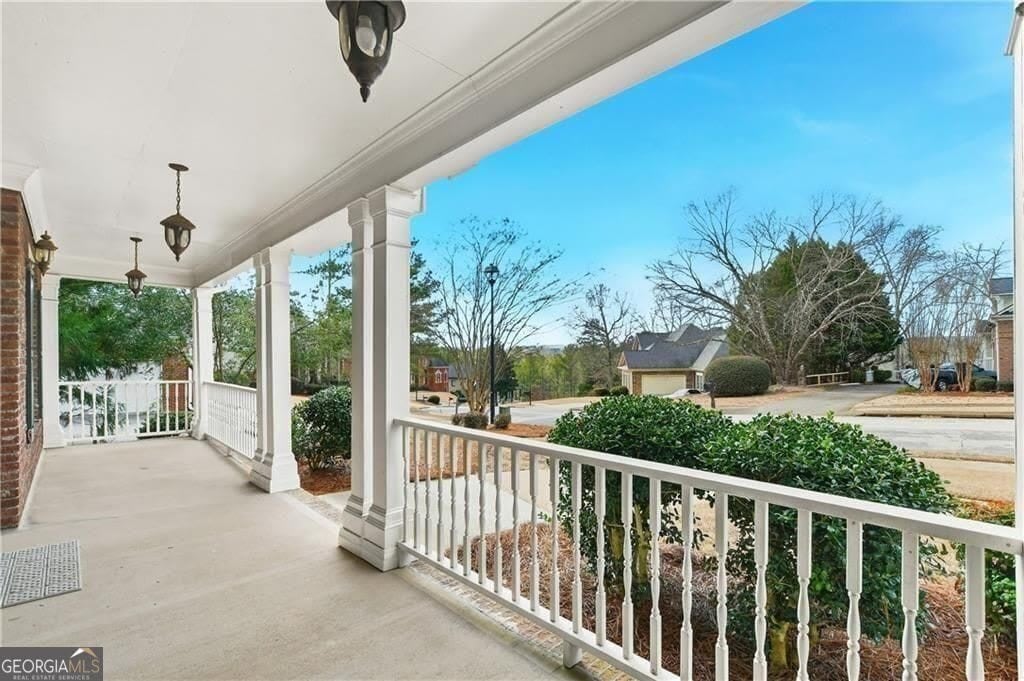 5574 Bent Grass Way – photo 3