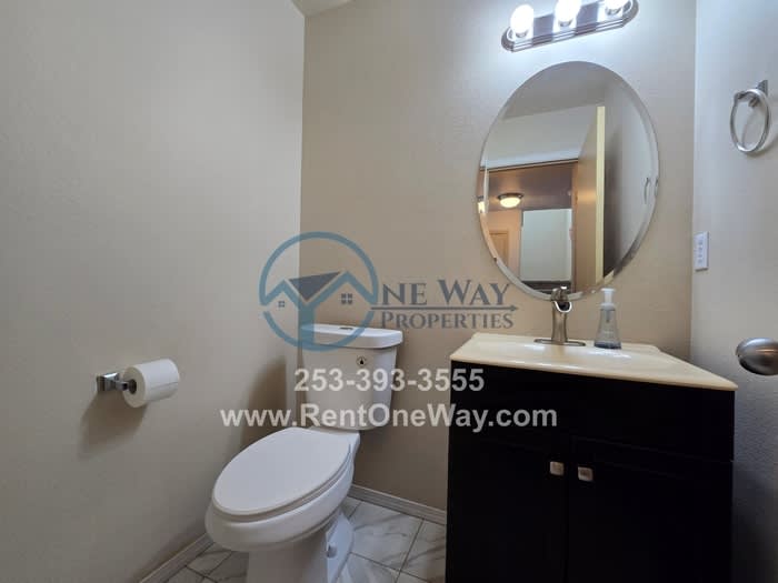 18224 80th Avenue Court East – photo 4