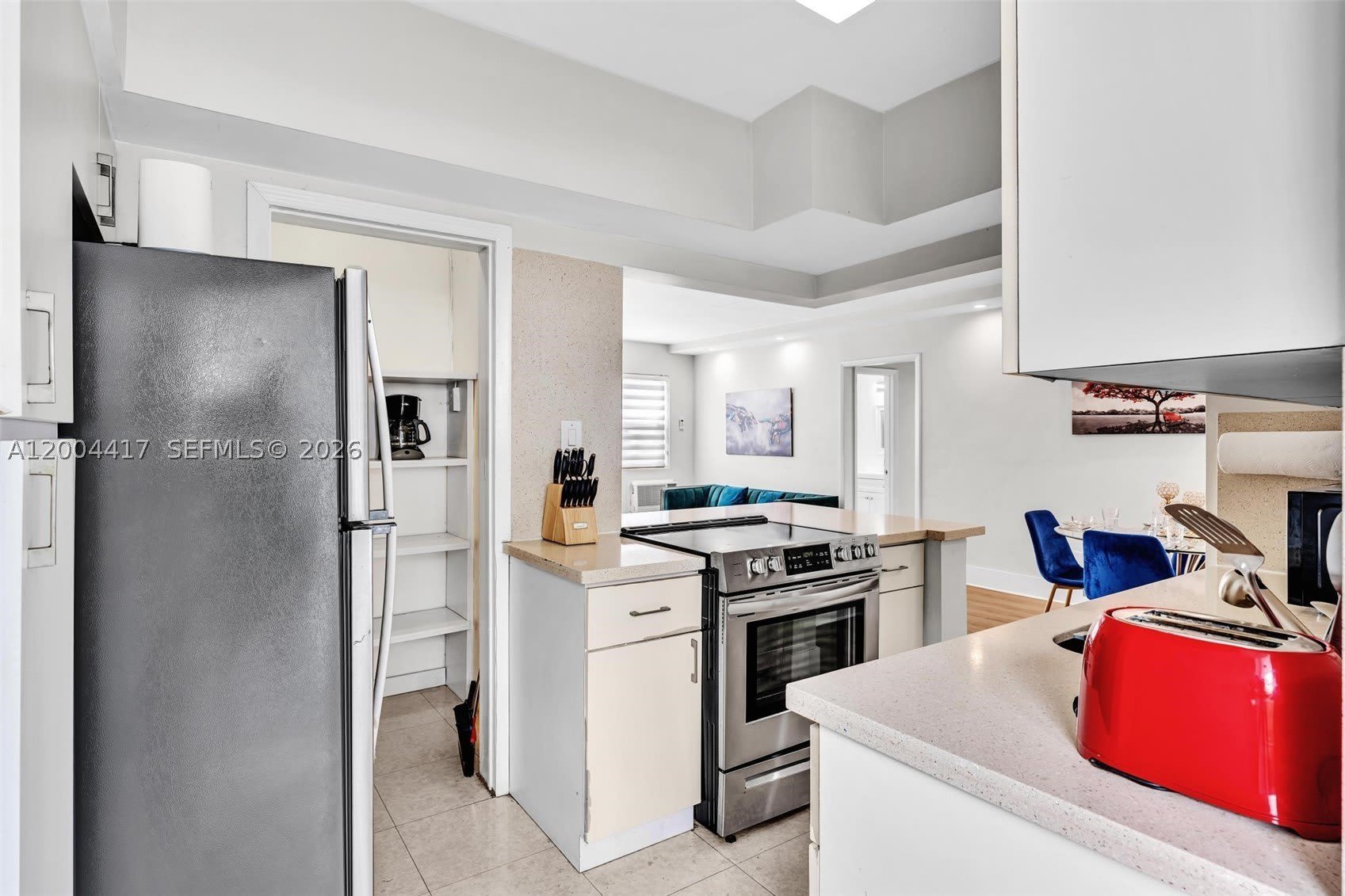 10000 E Bay Harbor Dr – photo 5