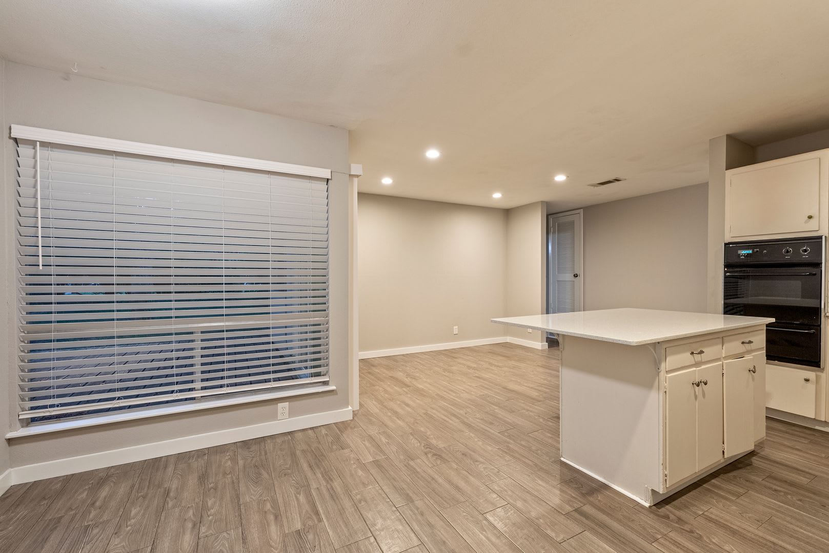 Beautiful 4 Bedroom, 2 Bathroom home in Northeast Austin, near Windsor Park!!! – photo 3