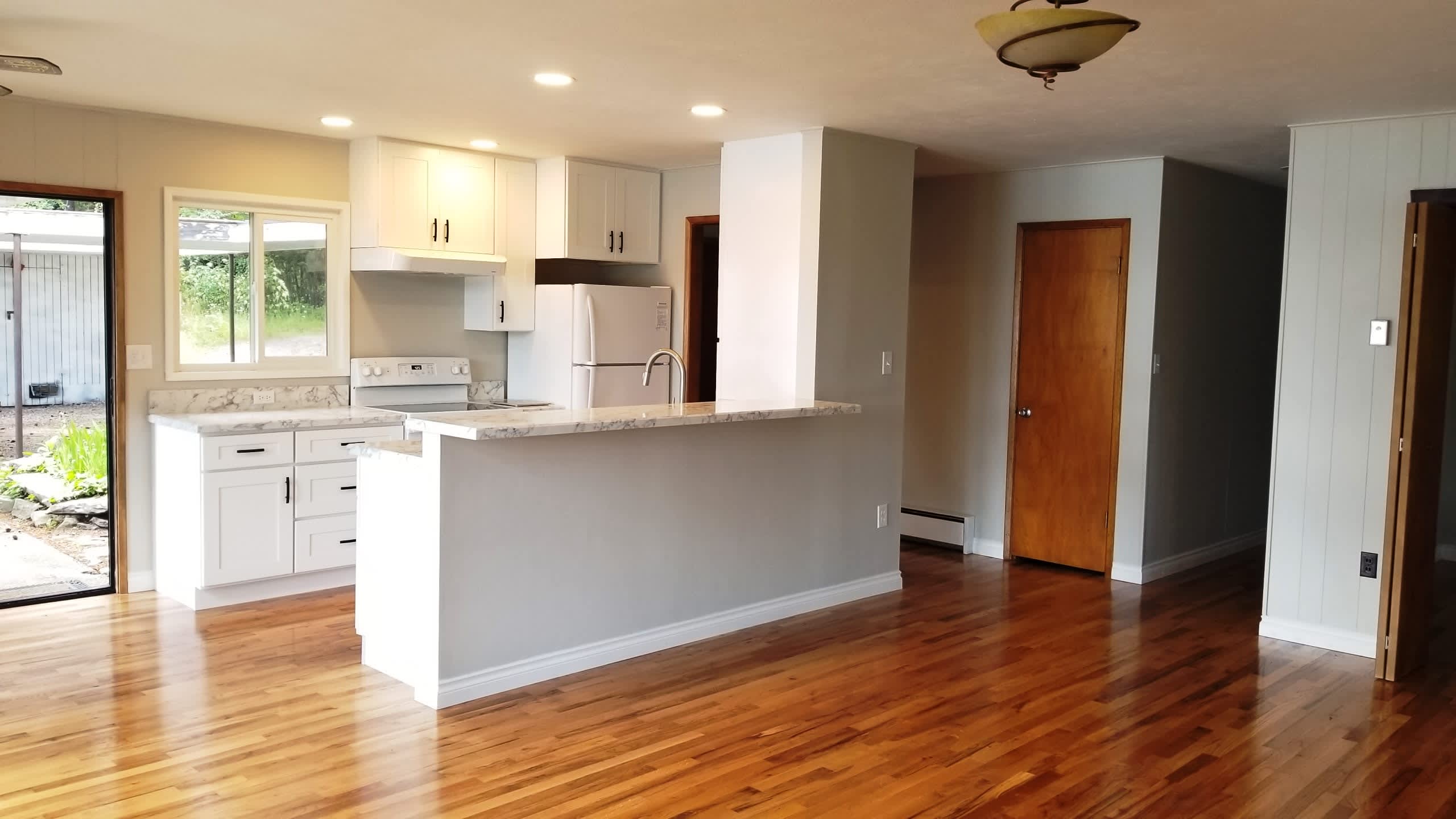 62 Scullers Way – photo 5