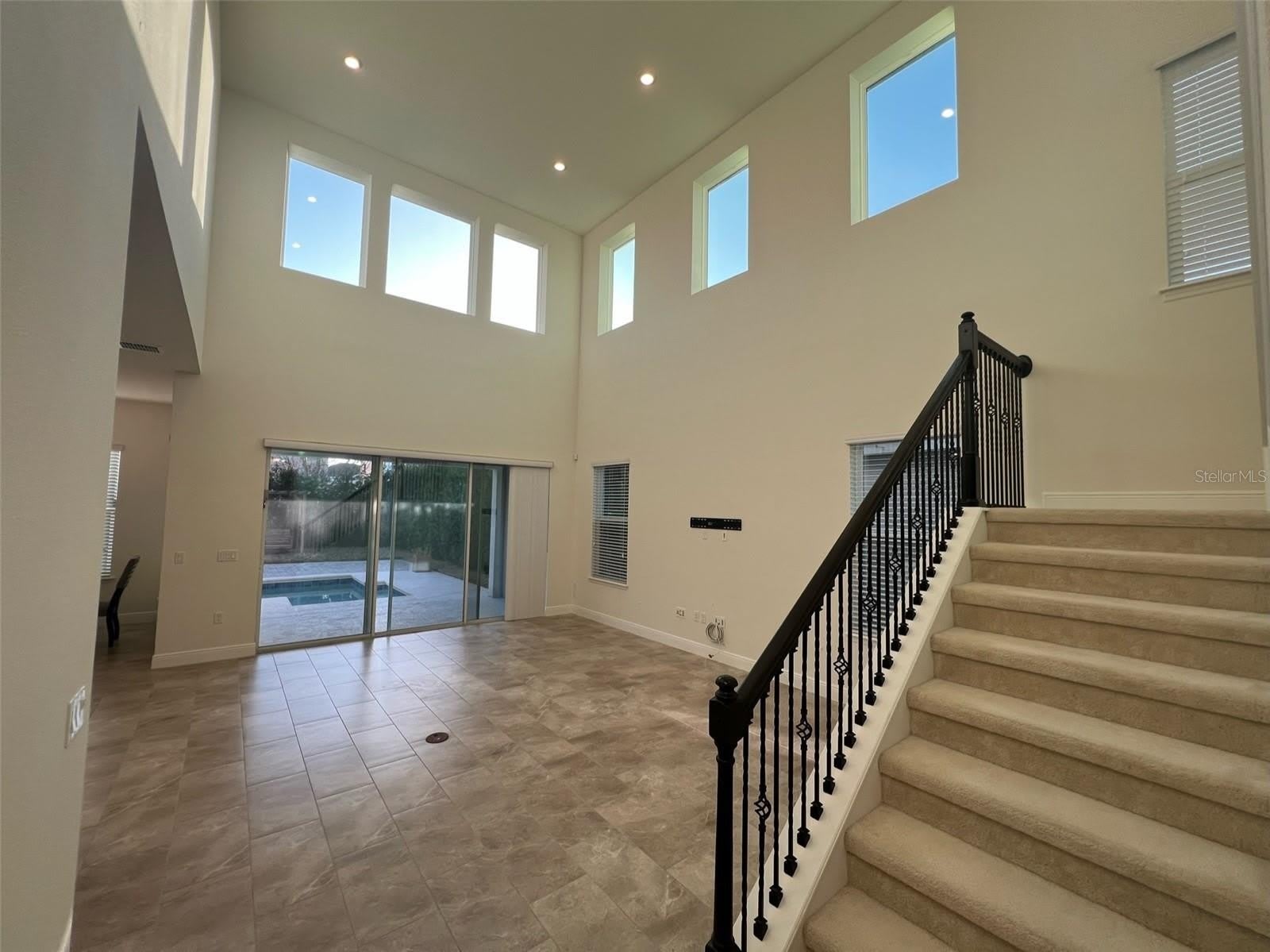 8794 CRESCENDO Avenue – photo 5