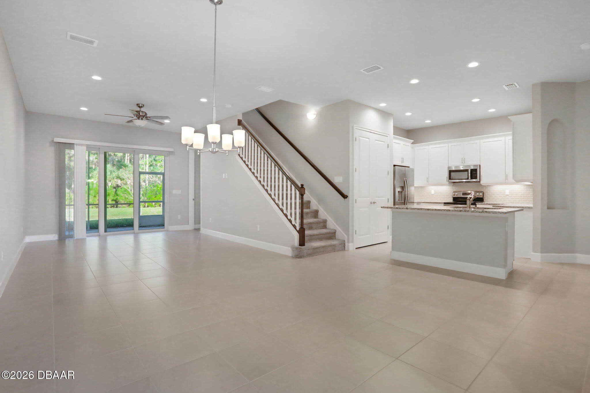 78 Longridge Lane – photo 4