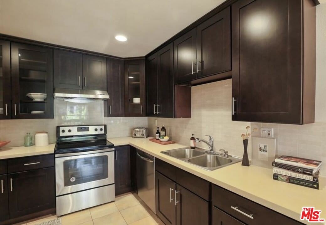 4937 Maytime Ln – photo 5