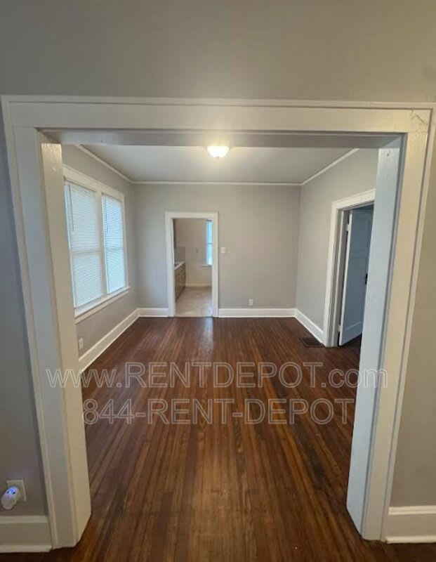 501 Maxwell Ave – photo 3