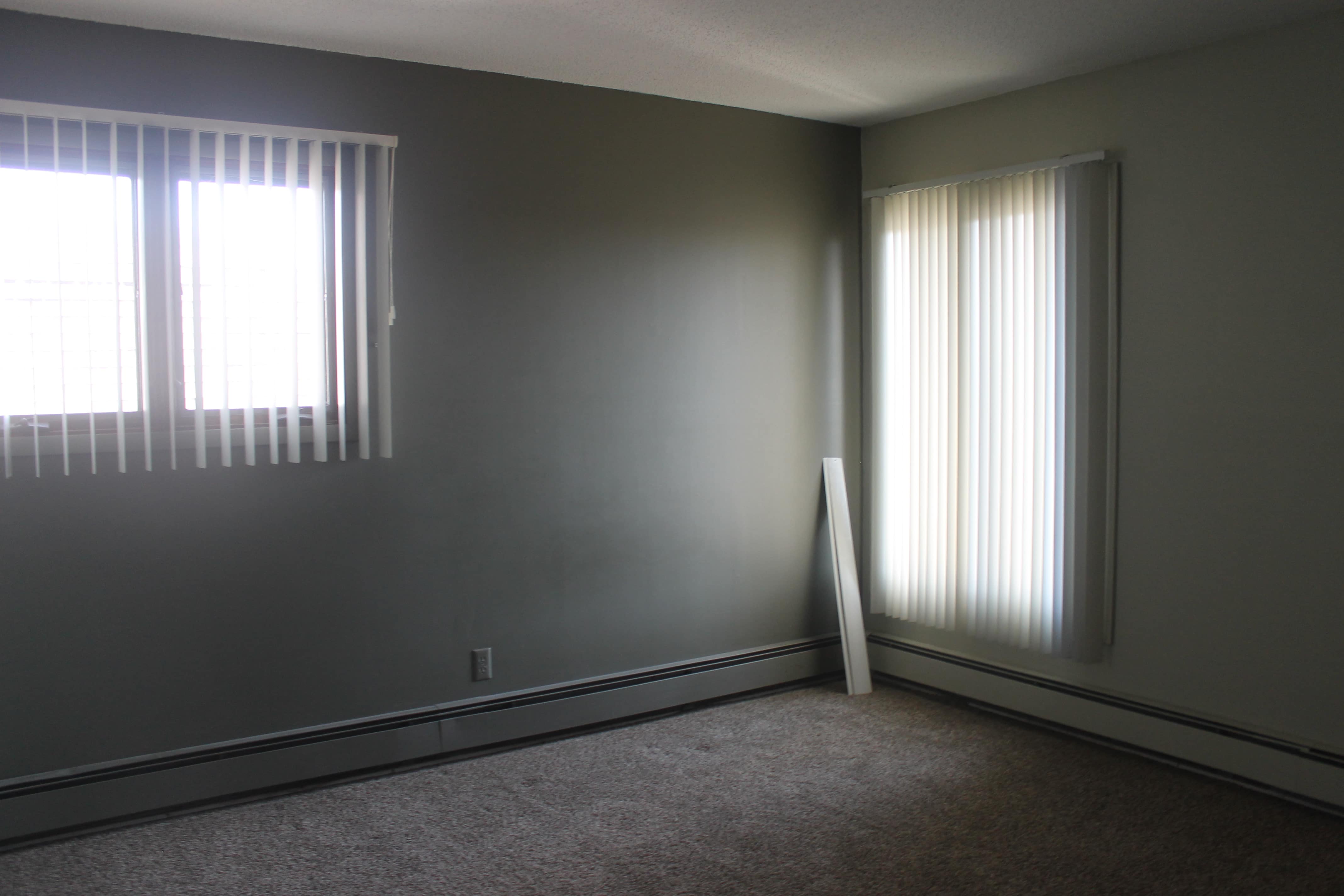 1701 5th St Sw – photo 4