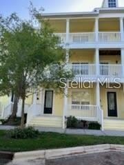 203 MCLEODS Way – photo 2