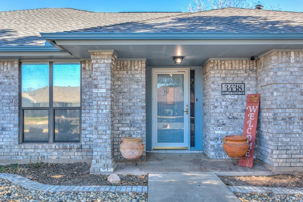 3438 Walnut Hill Drive – photo 4