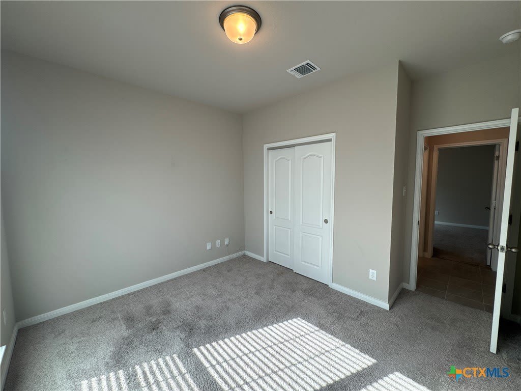 2214 Wasabi Road – photo 4