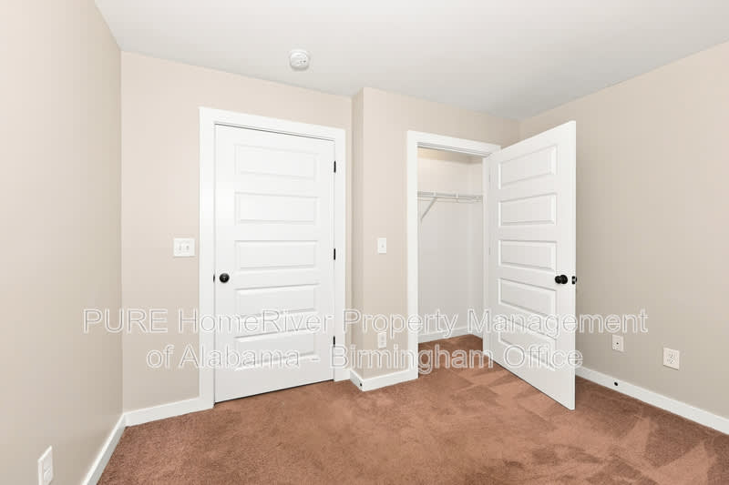 234 Sunlight Cir – photo 5