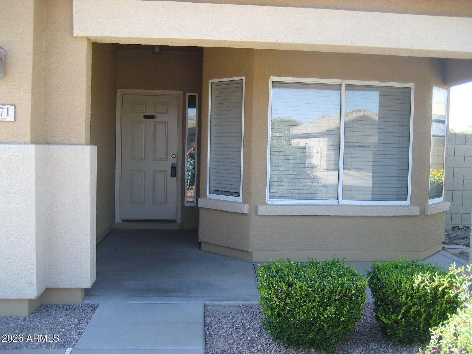 3771 E THUNDERHEART Trail – photo 2
