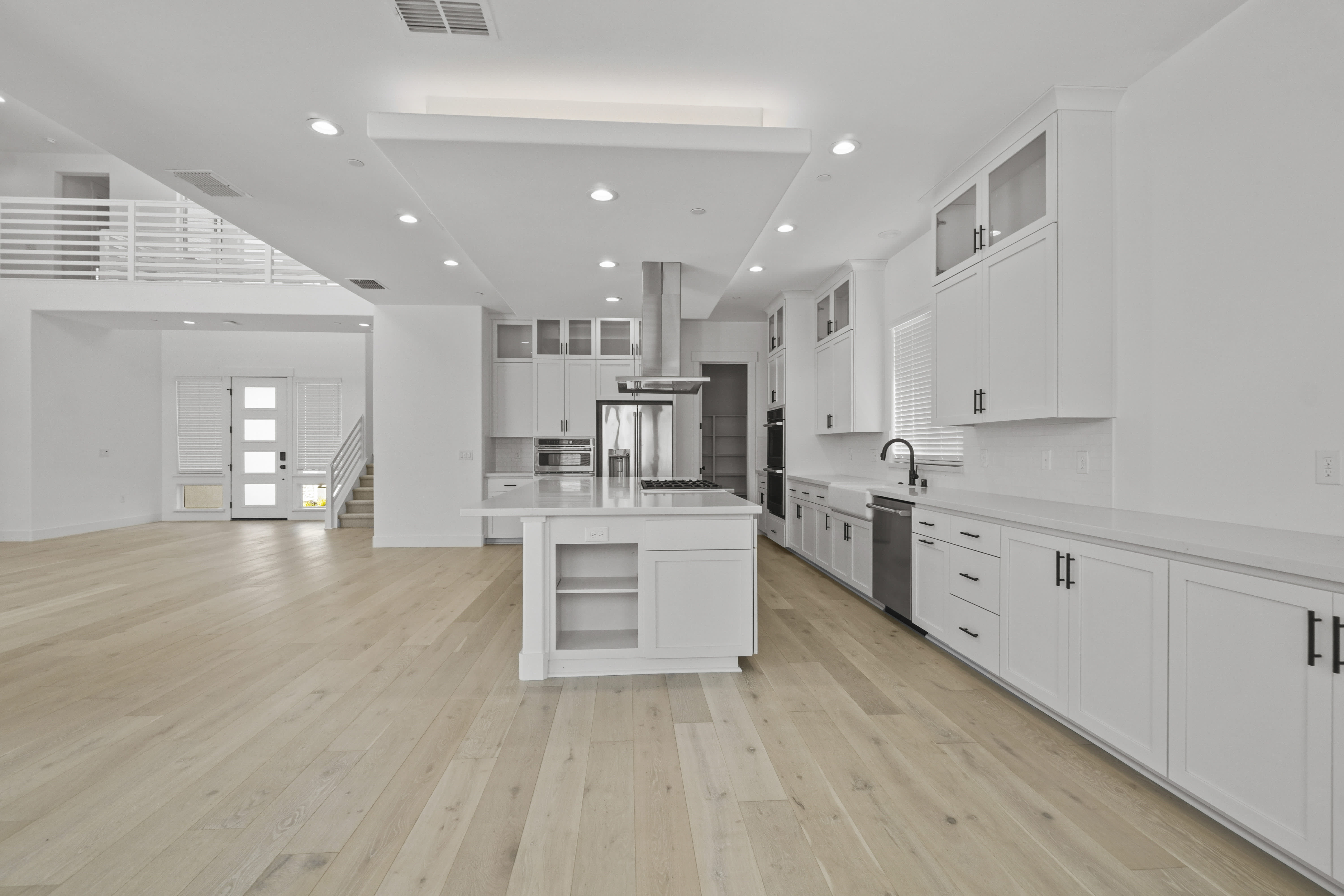9560 Tenaya Peak Pl – photo 5