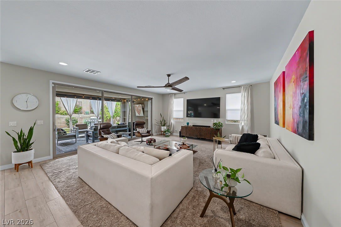 5937 Villa Loma Street – photo 5