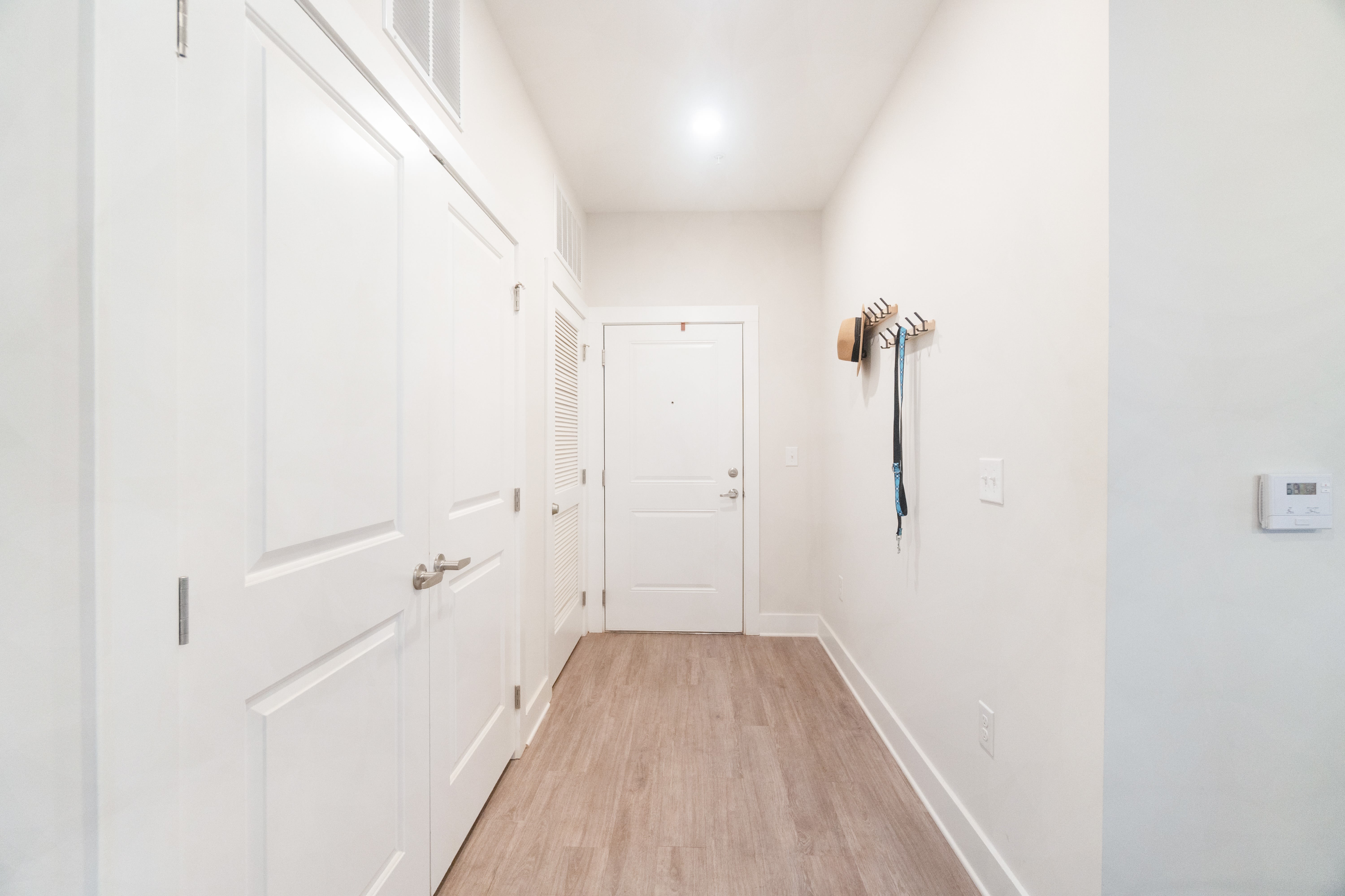 Exclusively Offered By Muse Realty Rentals Llc – photo 5