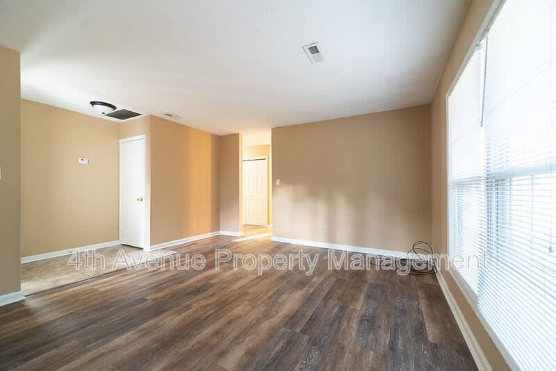 4437 Township Drive – photo 5