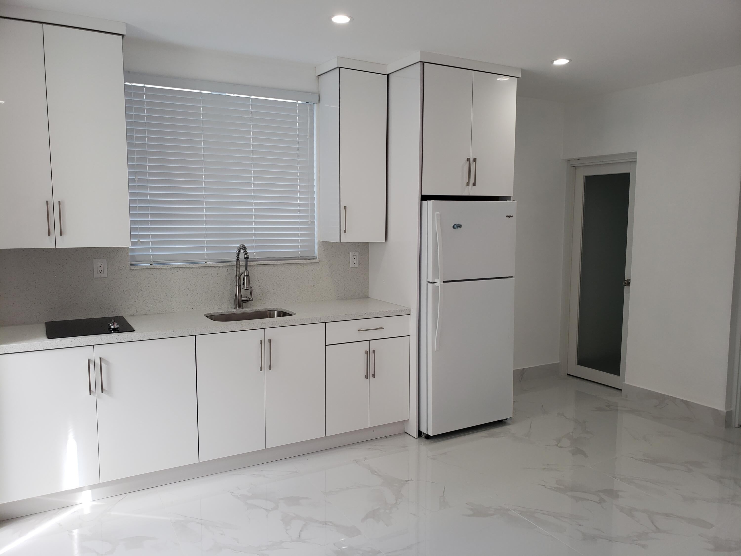 169 Corrine Place – photo 2