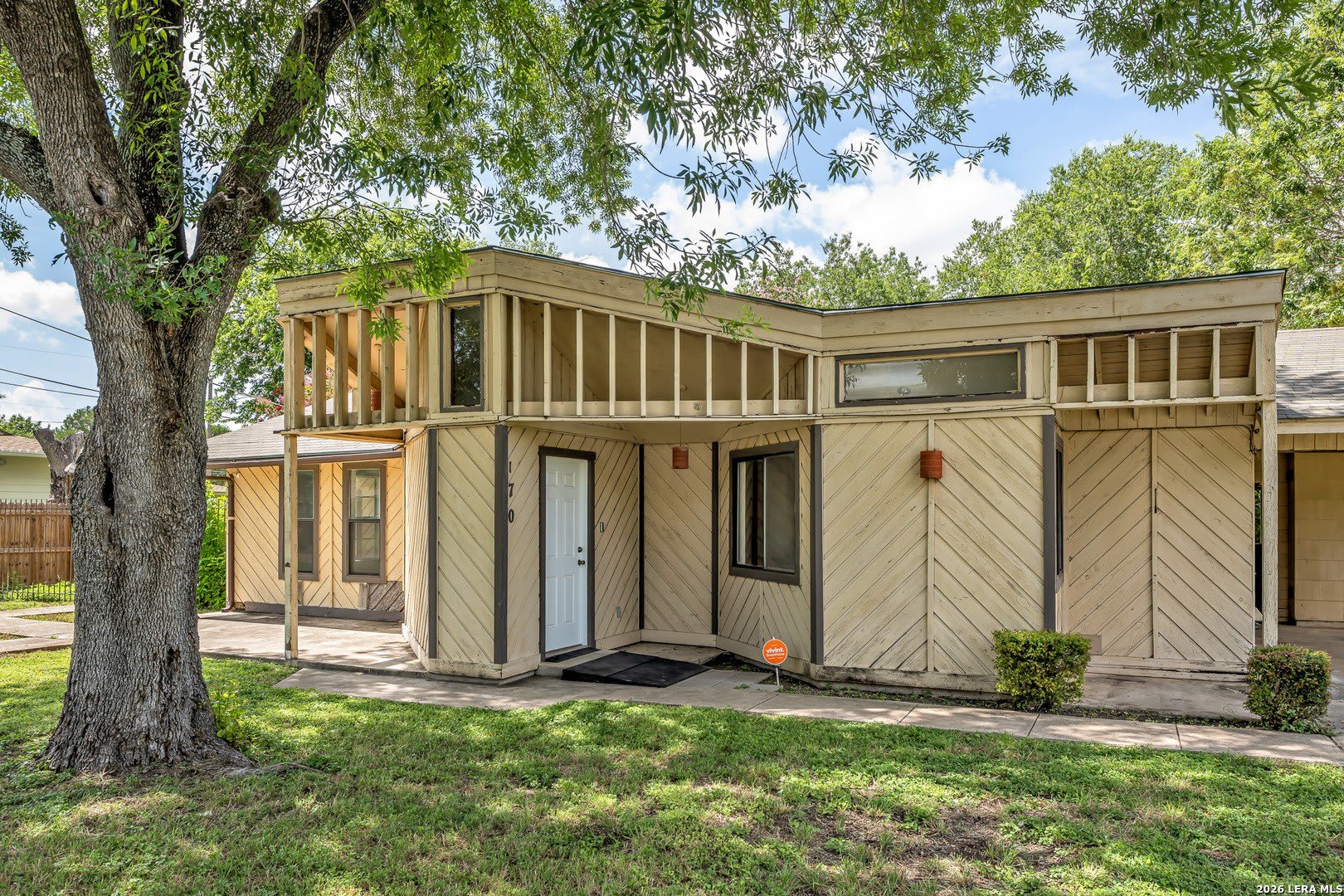 170 Sinclair Rd – photo 4