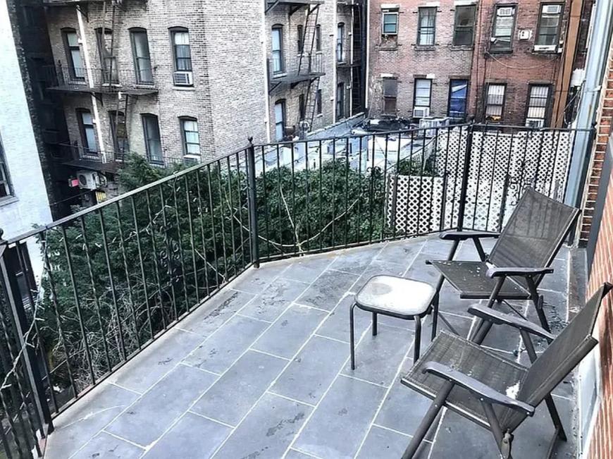 108 East 30th Street – photo 5