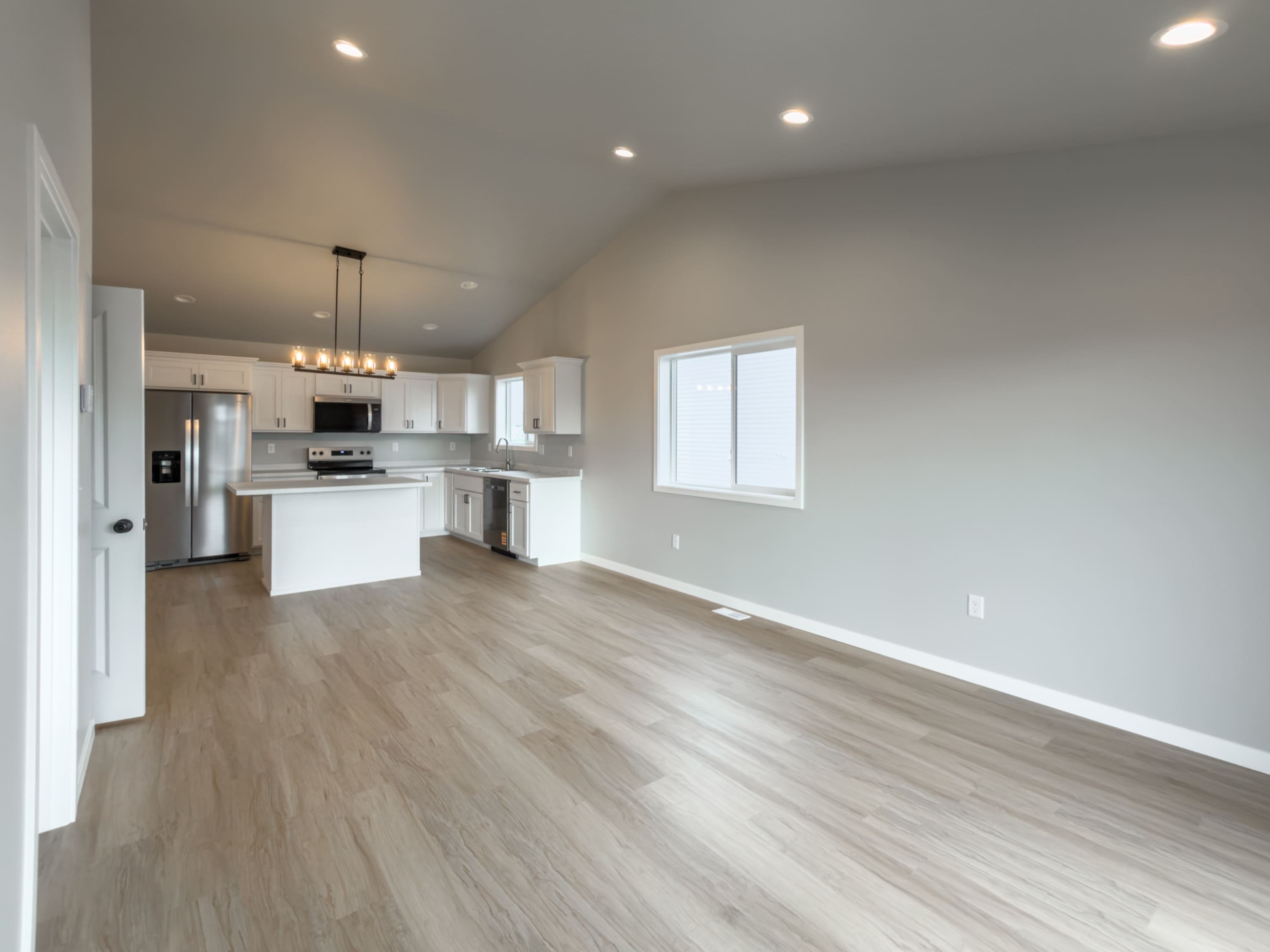 3645 33rd Street S – photo 4
